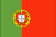 Portugal - Educational Structure