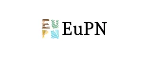 European Permaculture Network