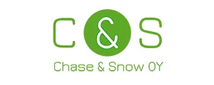 Chase & Snow Website builders